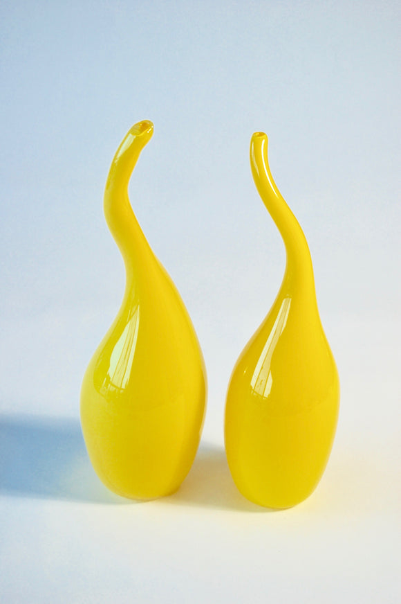 Whimsical Forms
