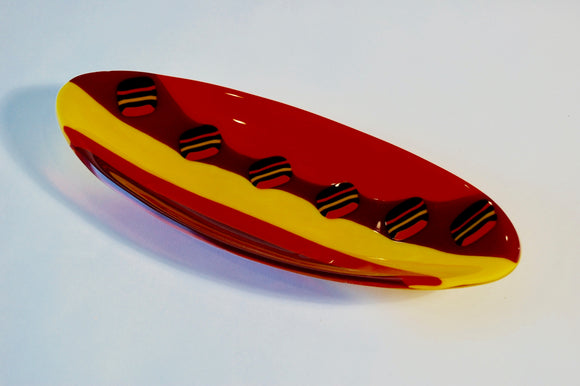 Platters