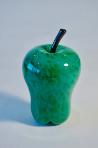 Green Apple