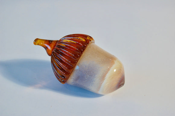 Acorn #2