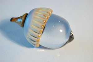 Acorn #3