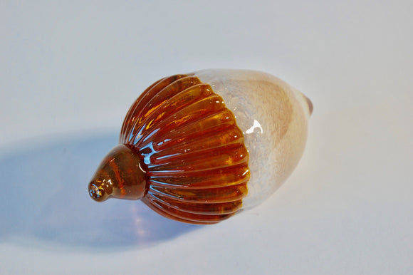 Acorn #4